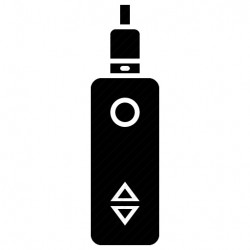 Ηλεκτρονικό τσιγάρο